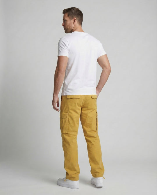 Product 15535347695946 - back_view