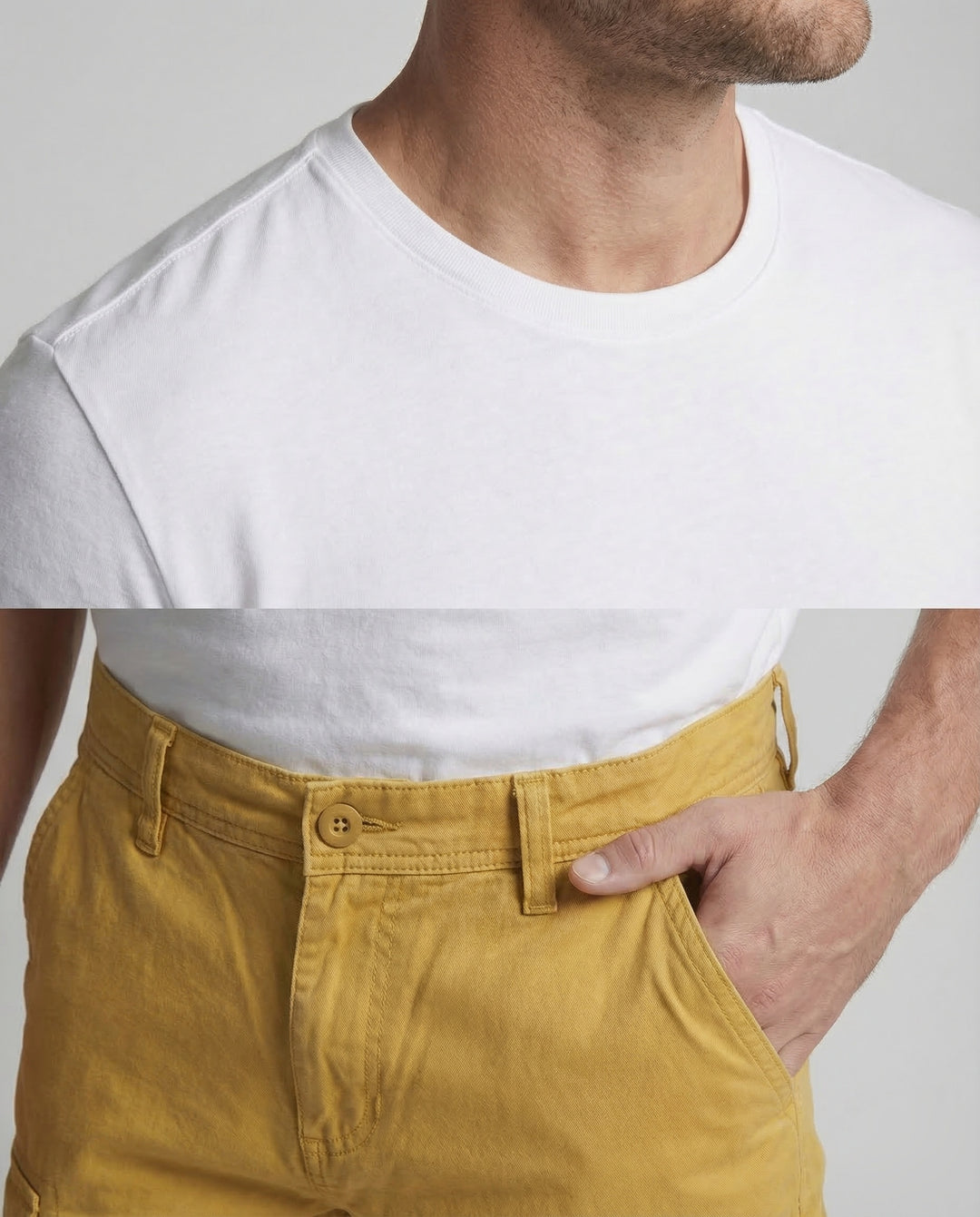 Product 15535347695946 - close_up_detail