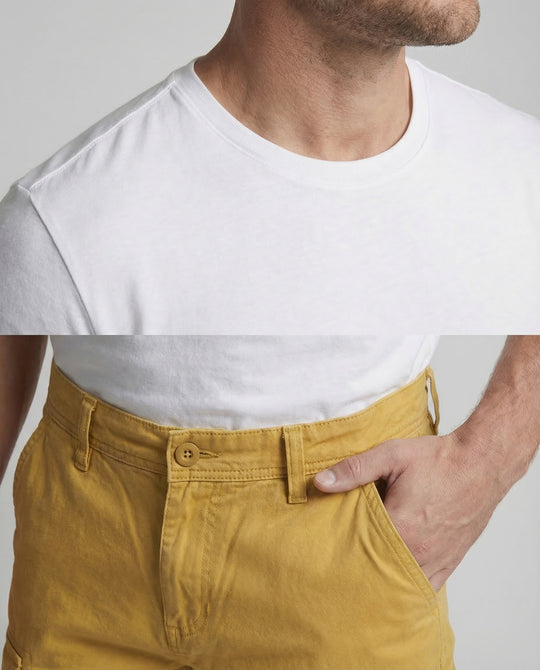 Product 15535347695946 - close_up_detail