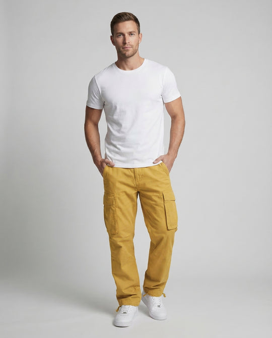 Product 15535347695946 - full_body_front