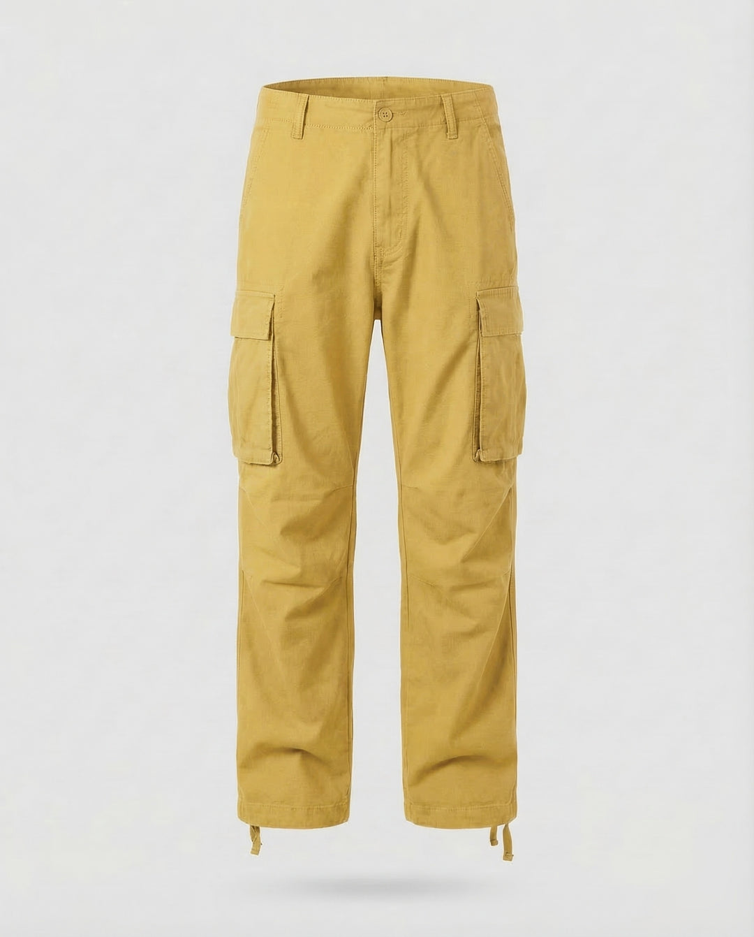 Product 15535347695946 - product_only
