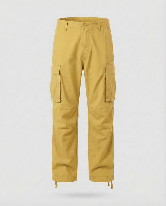 Product 15535347695946 - product_only