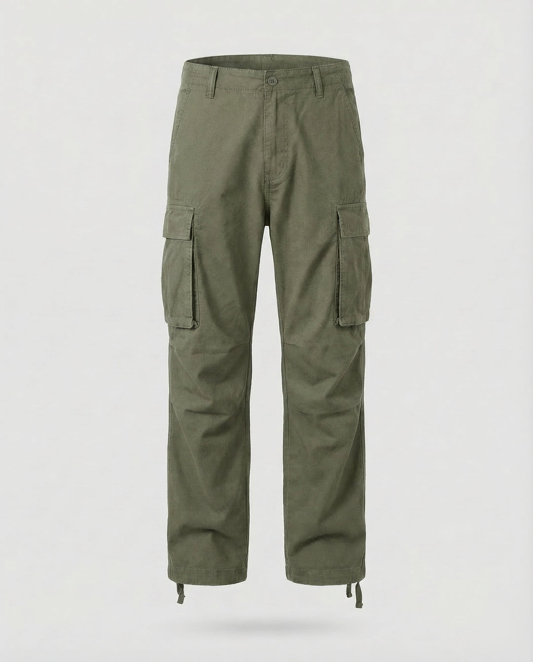 Product 15535347695946 - product_only