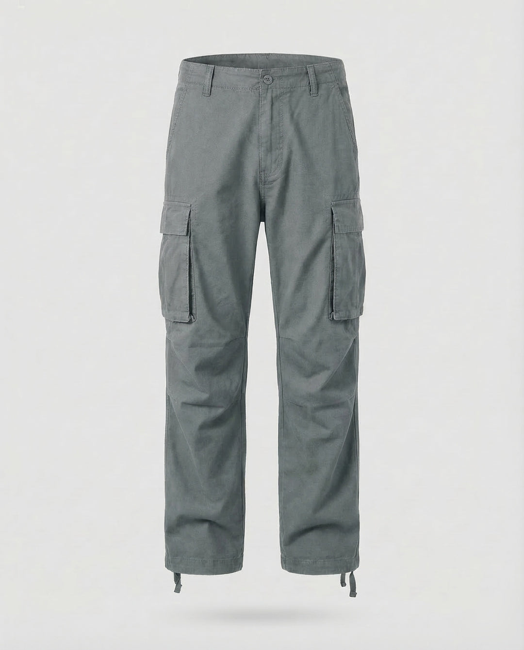 Product 15535347695946 - product_only