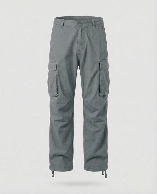 Product 15535347695946 - product_only
