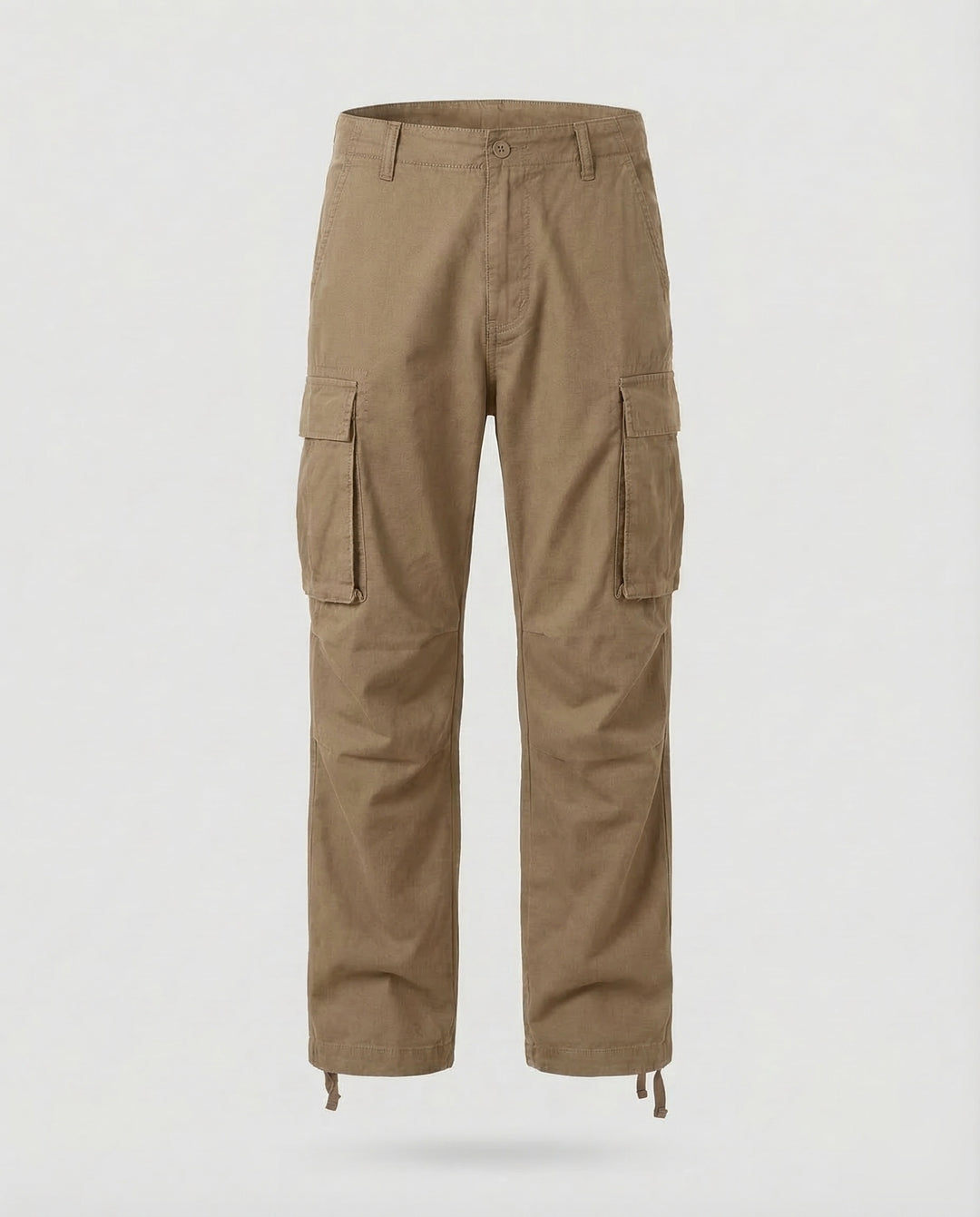 Product 15535347695946 - product_only