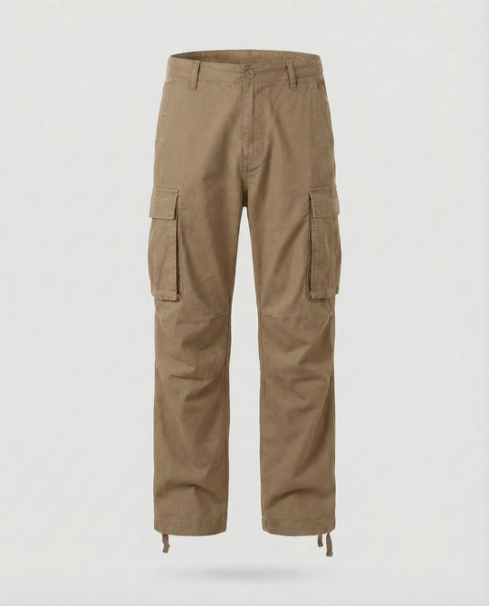 Product 15535347695946 - product_only
