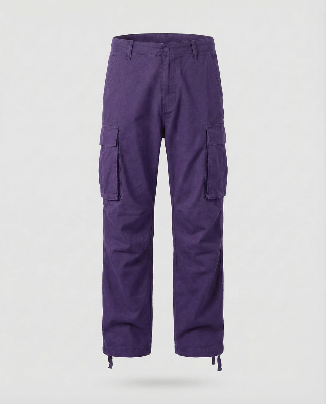 Product 15535347695946 - product_only
