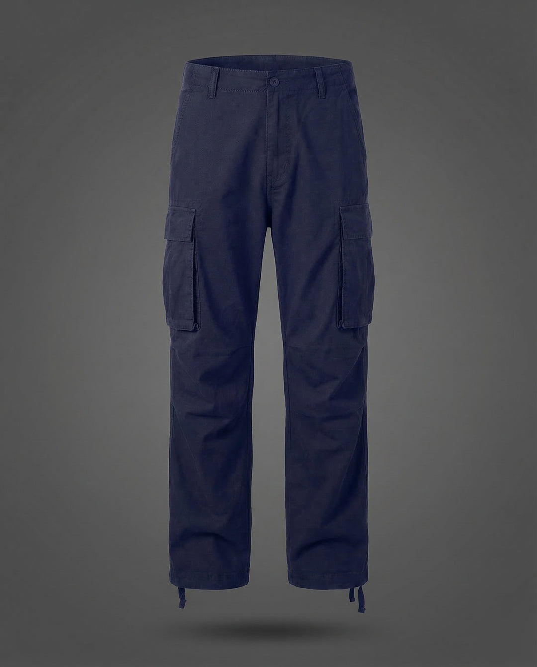 Product 15535347695946 - product_only