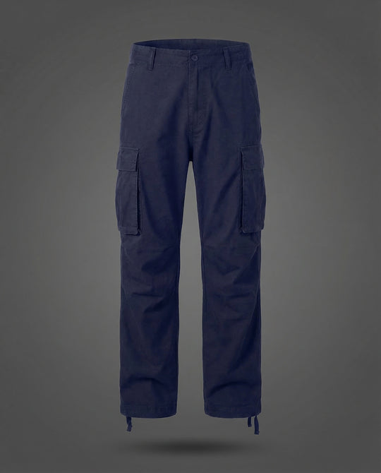 Product 15535347695946 - product_only