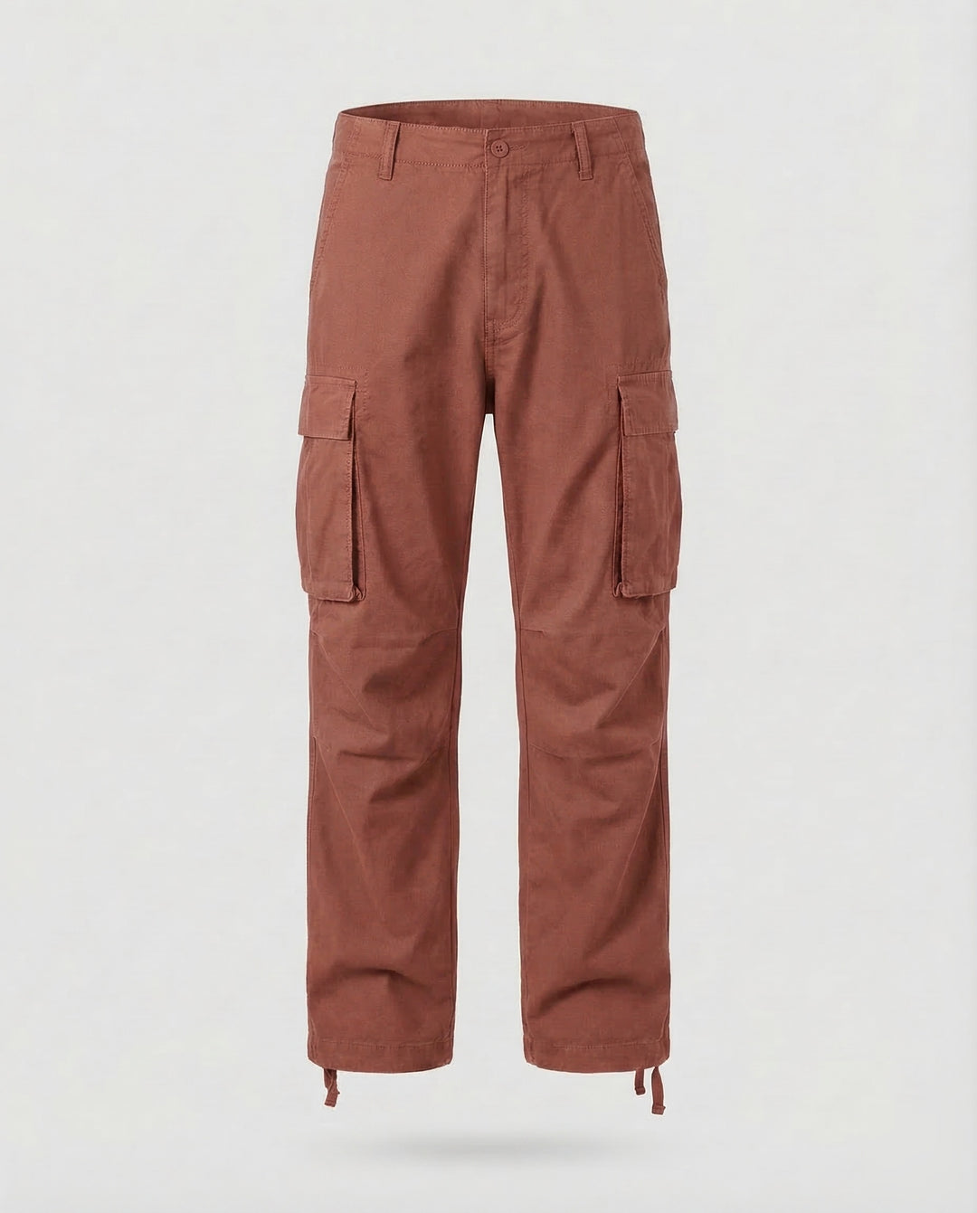 Product 15535347695946 - product_only
