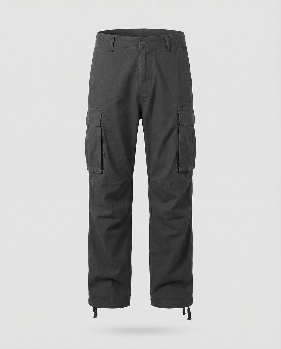 Product 15535347695946 - product_only