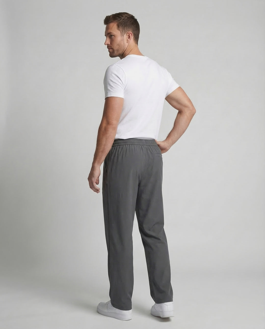 Product 15535347859786 - back_view