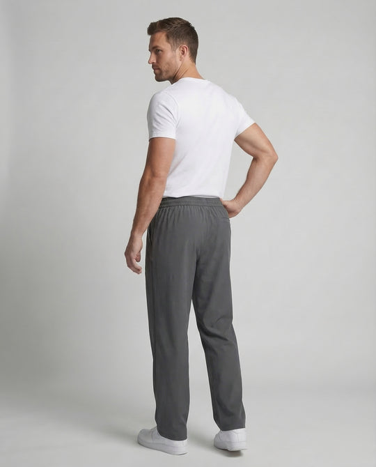 Product 15535347859786 - back_view