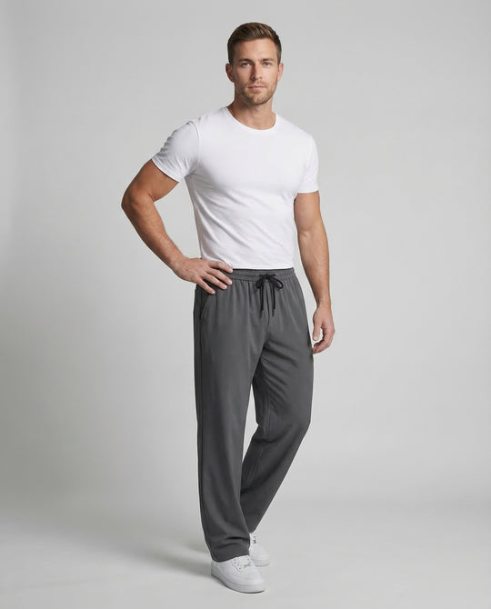 Product 15535347859786 - full_body_front