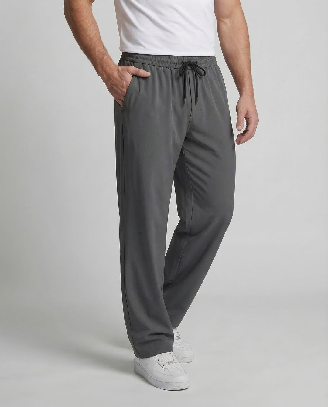 Product 15535347859786 - lower_body