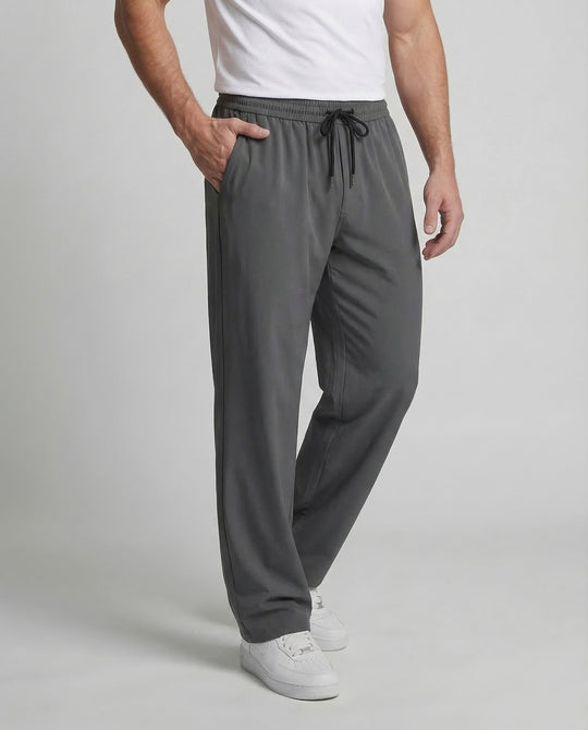 Product 15535347859786 - lower_body