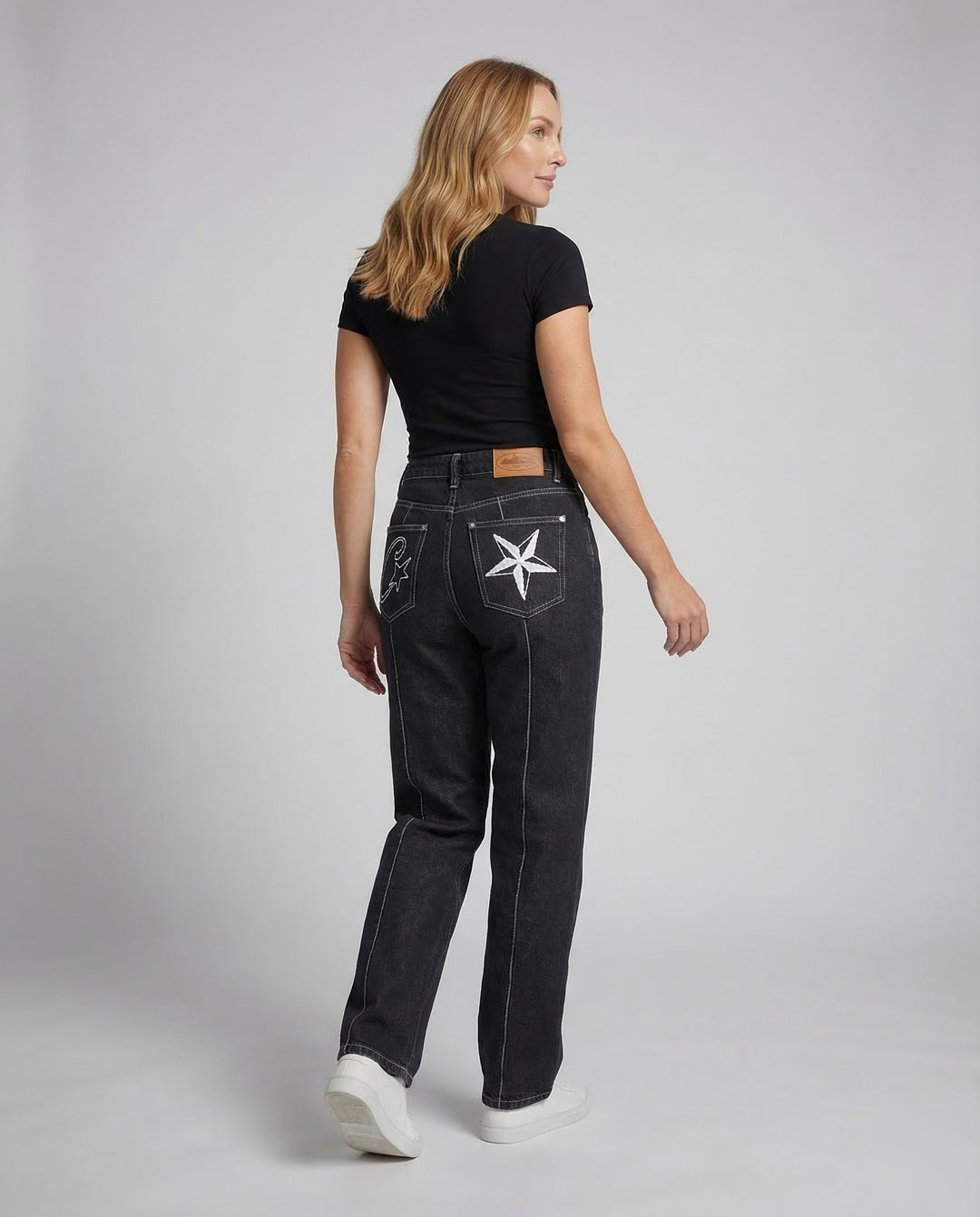 Product 15535348121930 - back_view