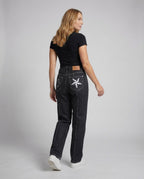 Product 15535348121930 - back_view