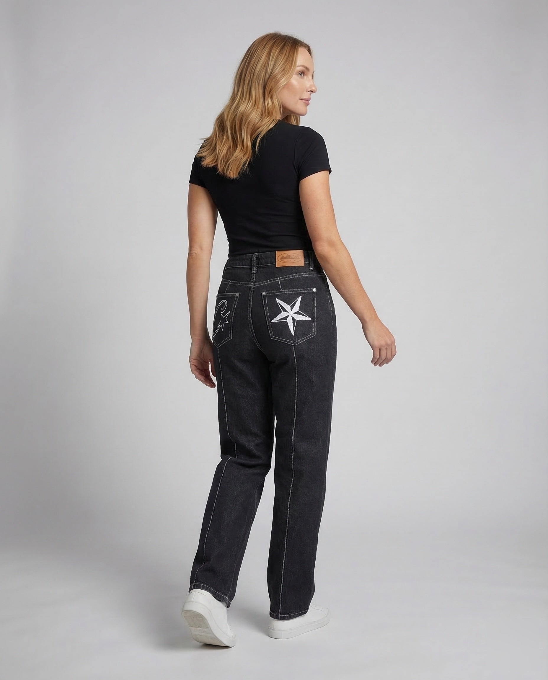 Product 15535348121930 - back_view