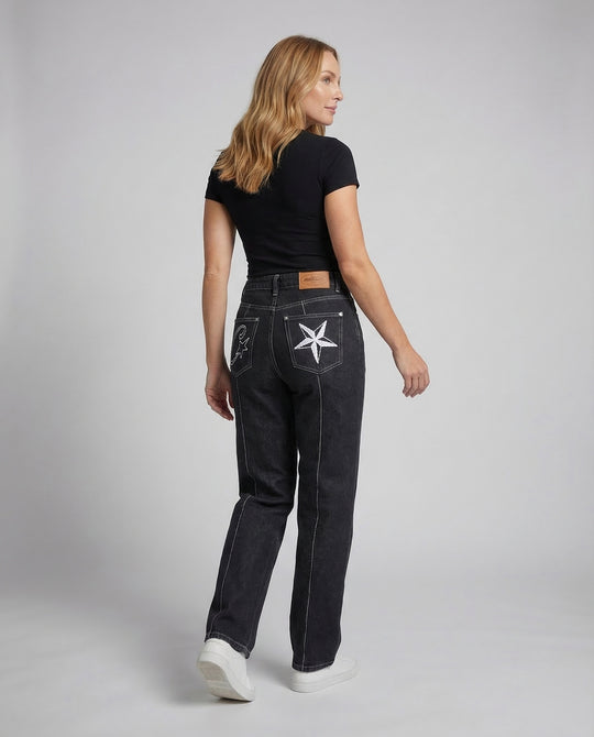 Product 15535348121930 - back_view