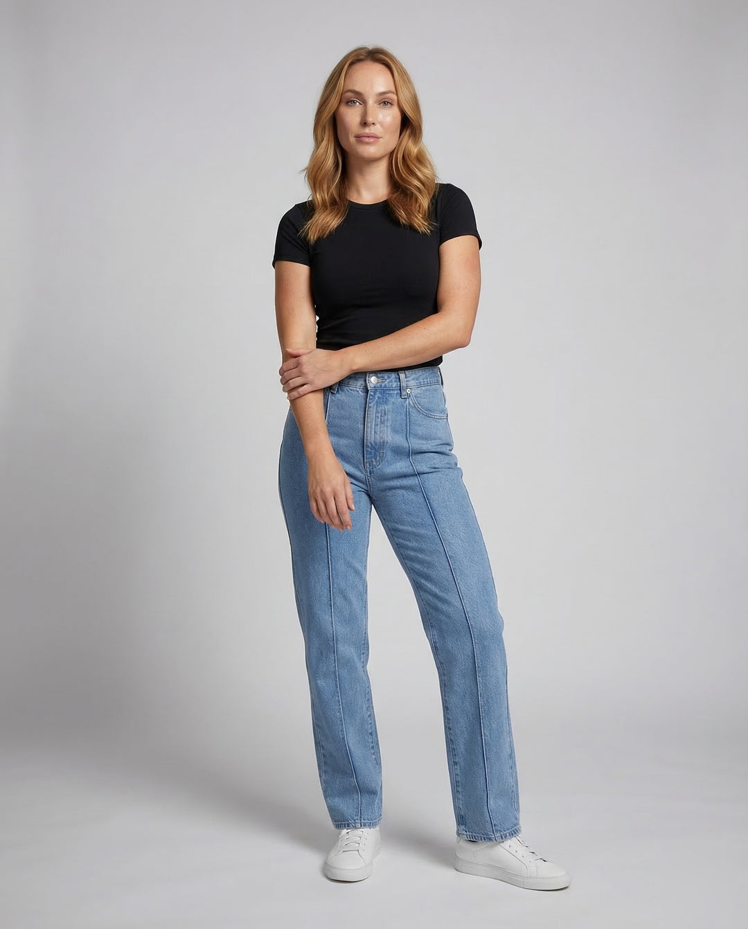 Product 15535348121930 - full_body_front