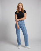 Product 15535348121930 - full_body_front