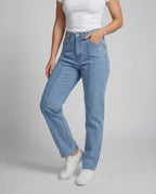 Product 15535348121930 - lower_body