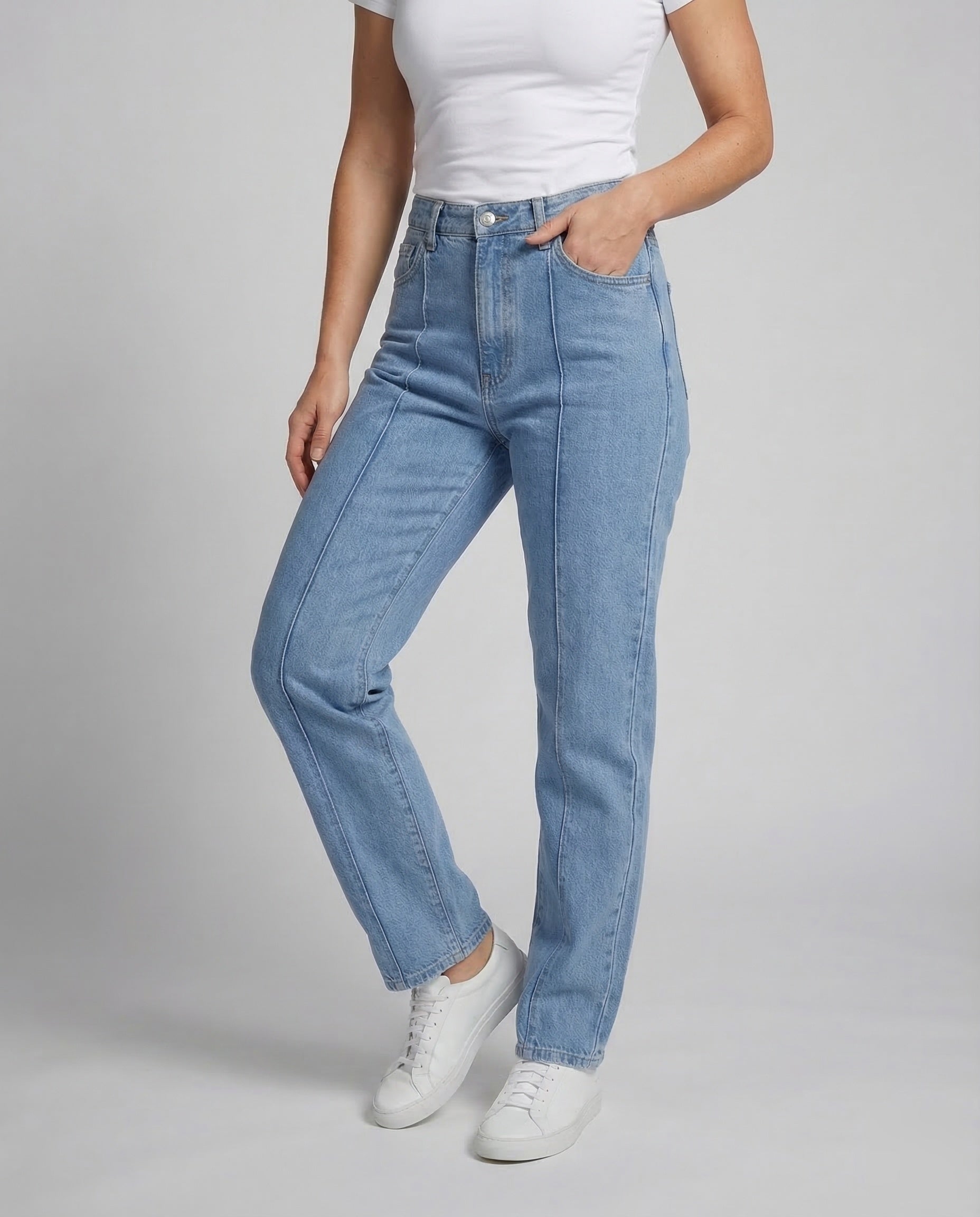 Product 15535348121930 - lower_body