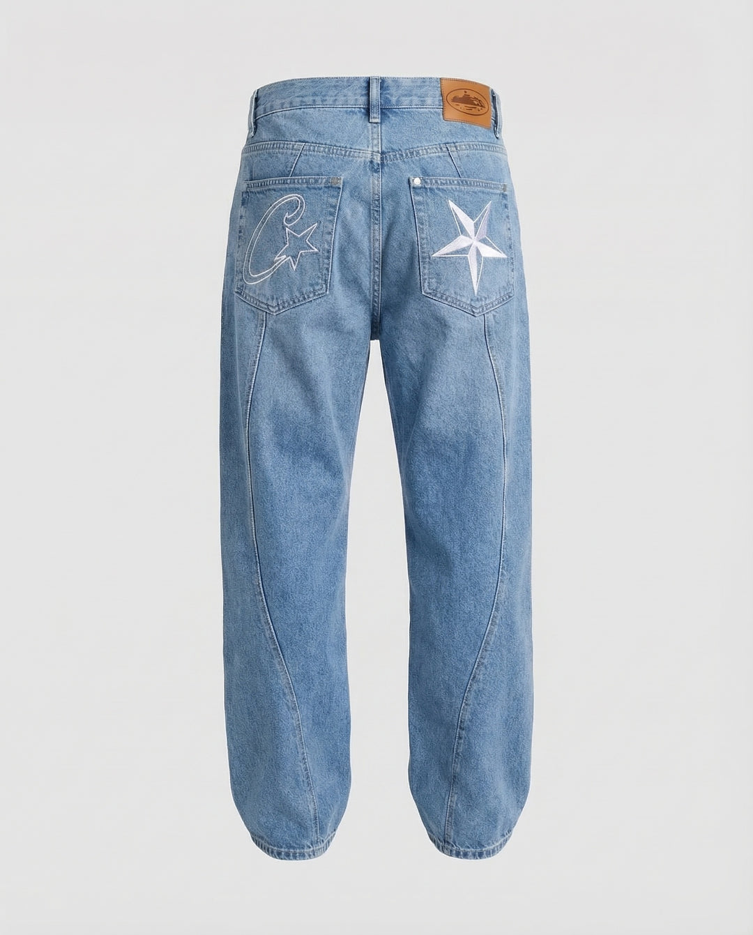 Product 15535348121930 - product_only