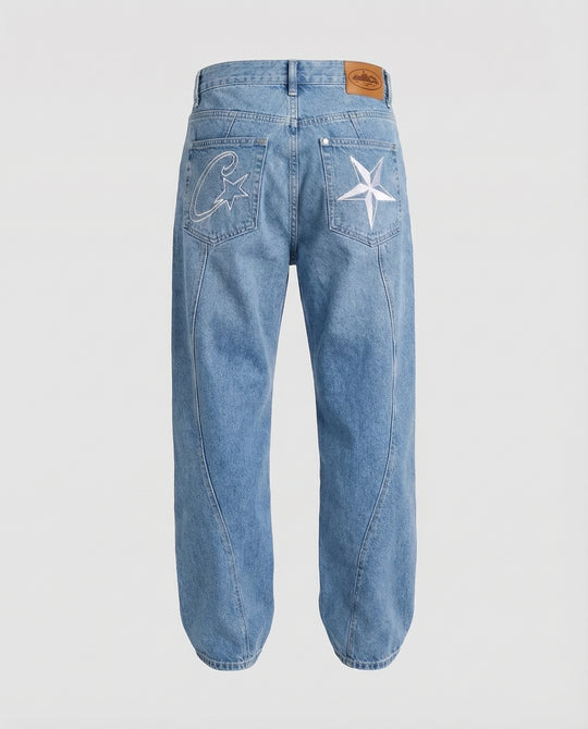 Product 15535348121930 - product_only
