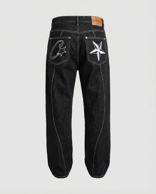 Product 15535348121930 - product_only