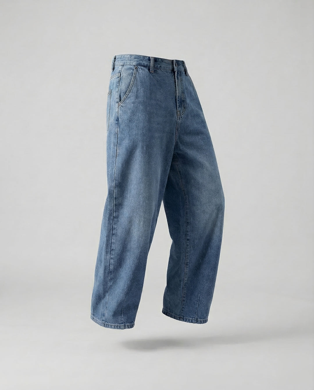 Product 15535348253002 - product_only