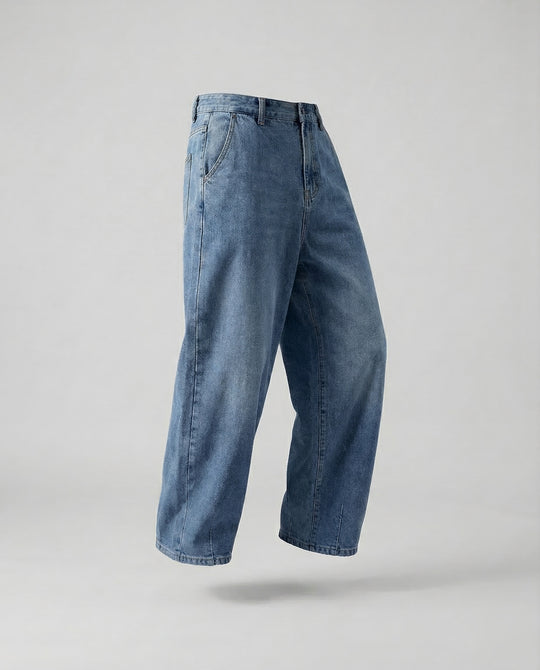 Product 15535348253002 - product_only