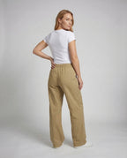 Product 15535348384074 - back_view