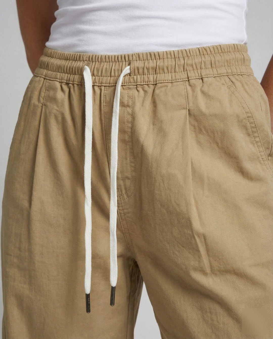 Product 15535348384074 - close_up_detail