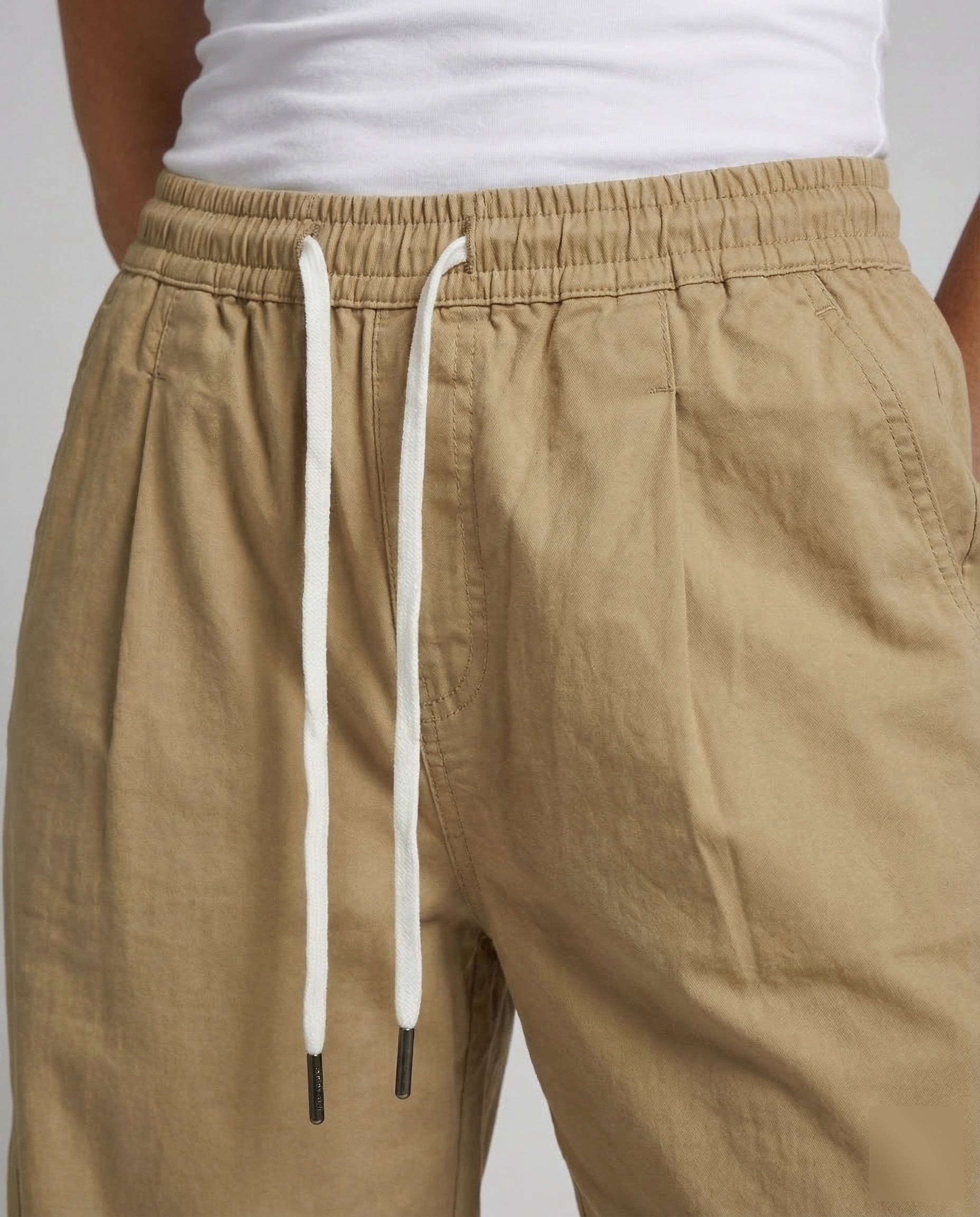 Product 15535348384074 - close_up_detail