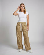 Product 15535348384074 - full_body_front
