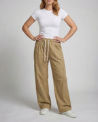 Product 15535348384074 - lower_body