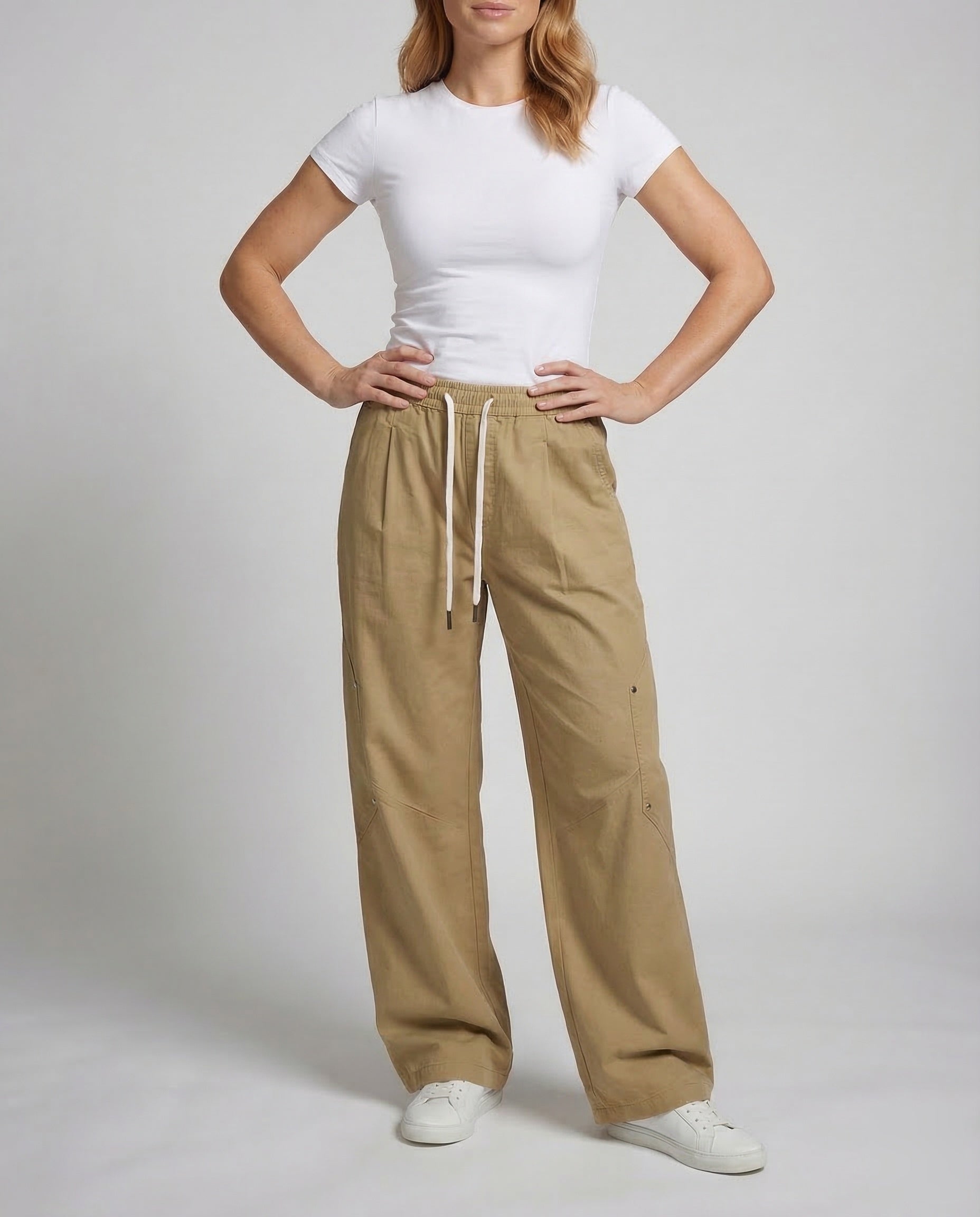 Product 15535348384074 - lower_body