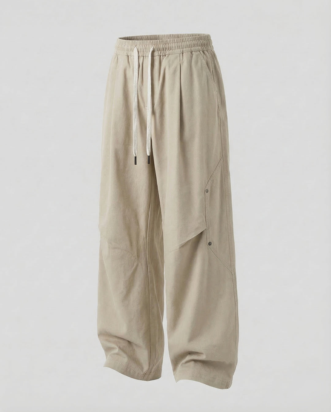 Product 15535348384074 - product_only