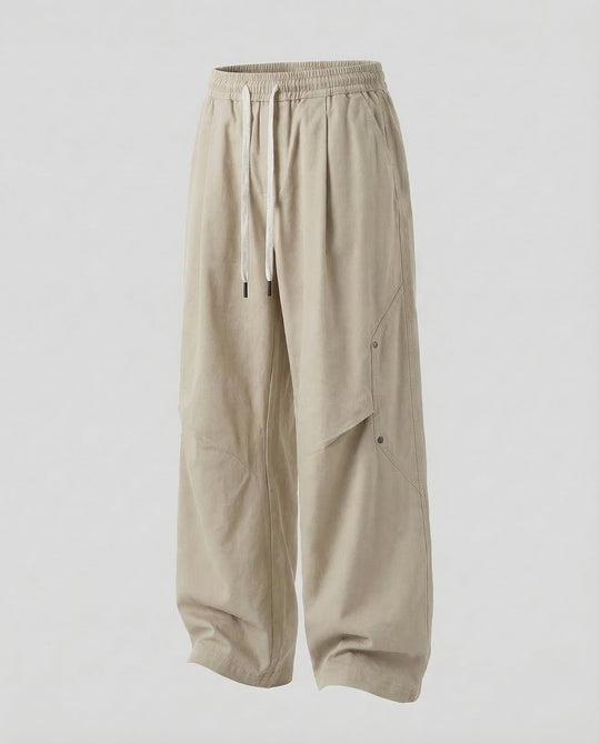 Product 15535348384074 - product_only