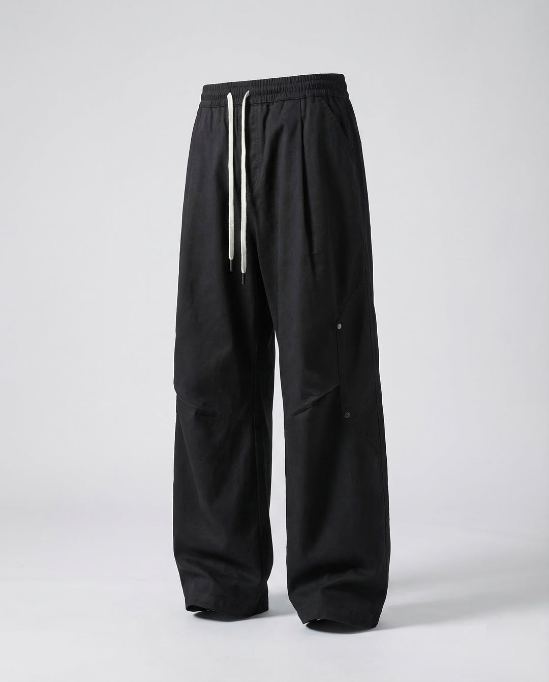 Product 15535348384074 - product_only