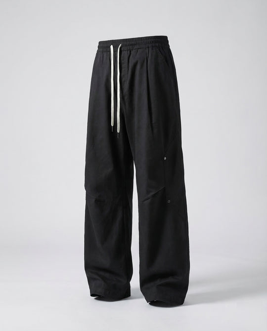 Product 15535348384074 - product_only