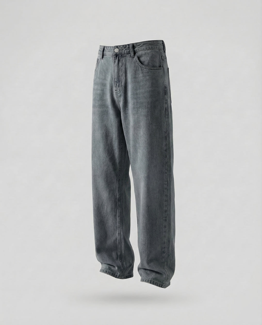 Product 15535348515146 - product_only