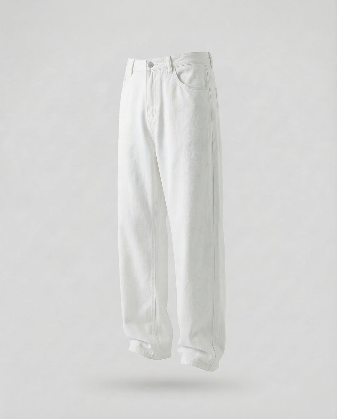 Product 15535348515146 - product_only