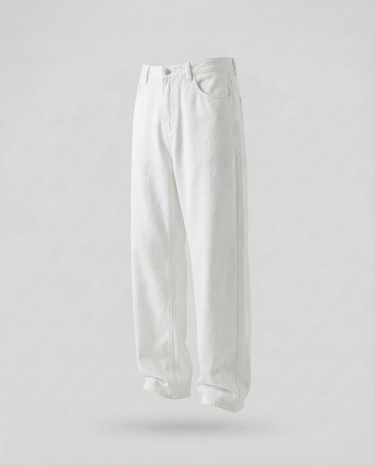 Product 15535348515146 - product_only