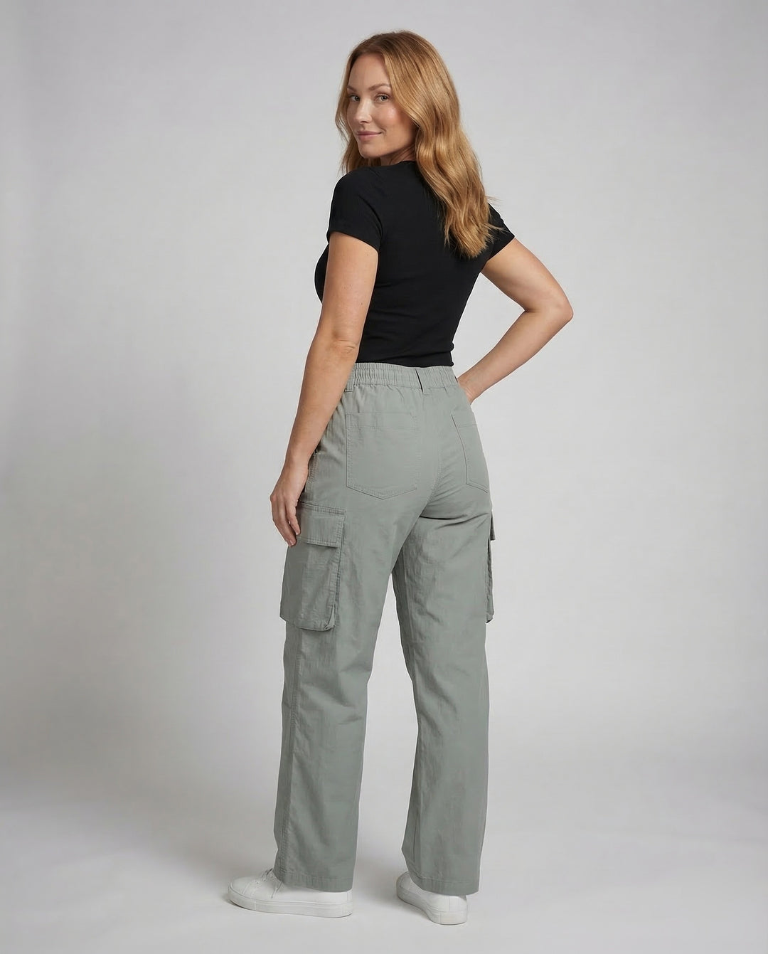 Product 15535348711754 - back_view