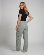 Product 15535348711754 - back_view