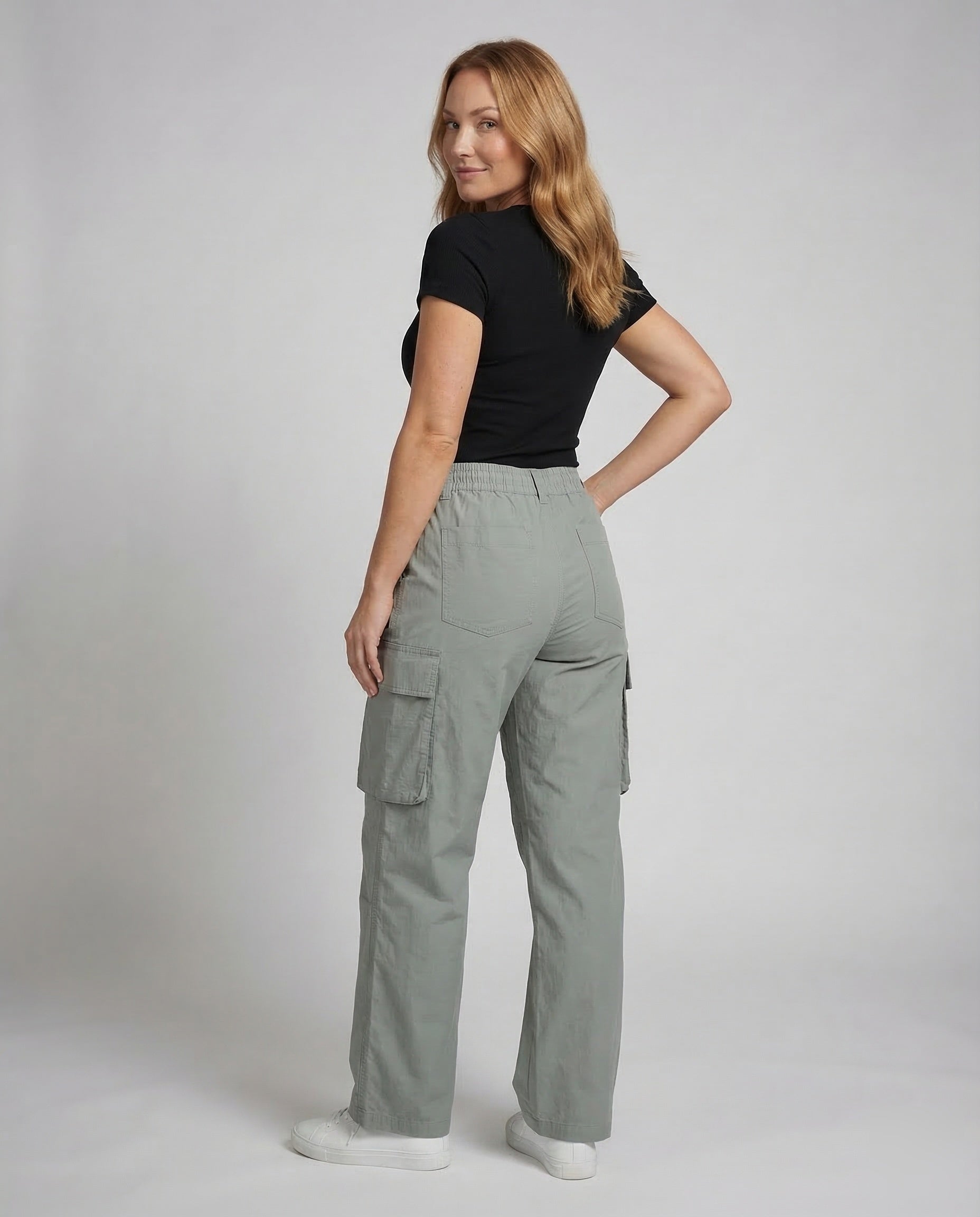 Product 15535348711754 - back_view